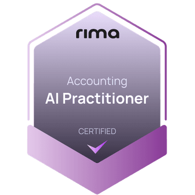 Certified Practitioner