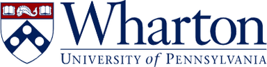 Wharton